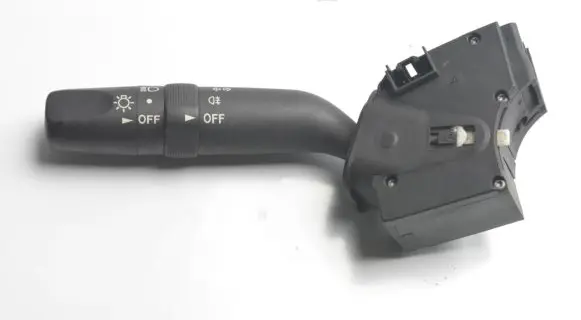 Mazda 2 Indicator stalk 1142500