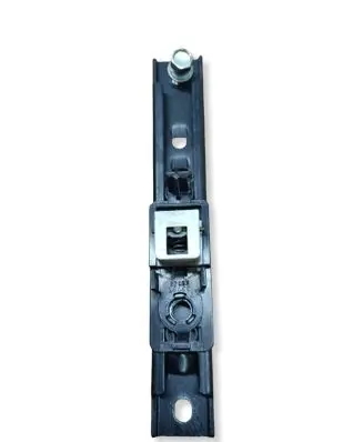 Honda Civic Seat belt height adjuster 33791 29862 K5705