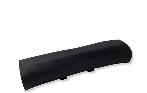 KIA Sportage Rear sill trim cover 85876F1000
