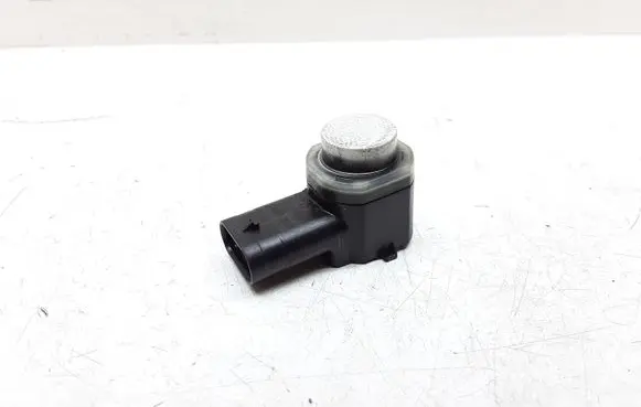 Volvo XC60 Parking PDC sensor 31341343