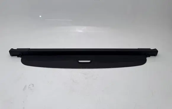 BMW 2 F46 Parcel shelf load cover
