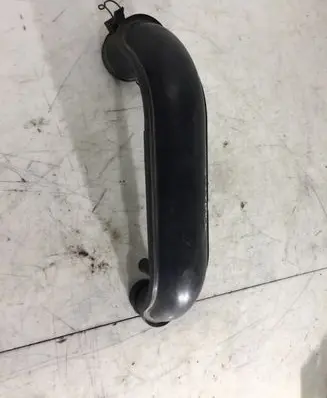 Ford Transit Air intake hose/pipe 6C119R504C