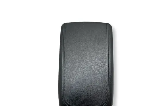 Opel Antara Armrest 