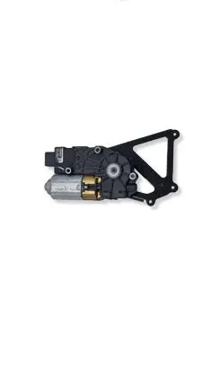 Ford Mustang VI Folding roof motor FR3B76533A24AD FR3T13B524AD
