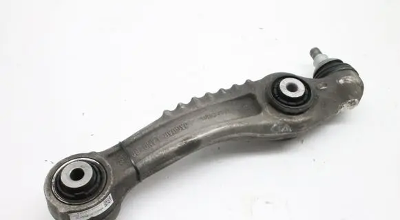Land Rover Range Rover Sport L461 Front lower control arm/wishbone M8E23C254CB
