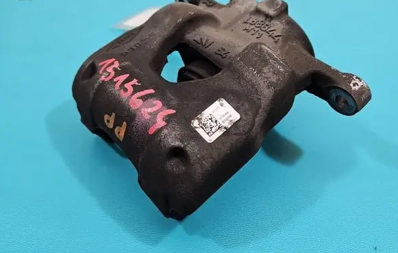 Dacia Sandero III Front brake caliper IMPRK1515624