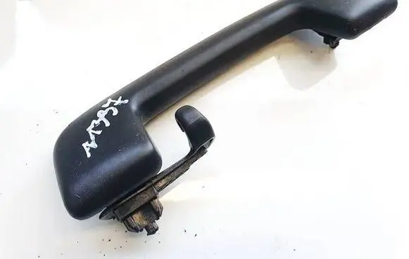 Renault Austral Rear interior roof grab handle 272522B