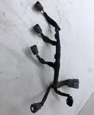 Mazda CX-7 Other wiring loom L3K967080A K7005