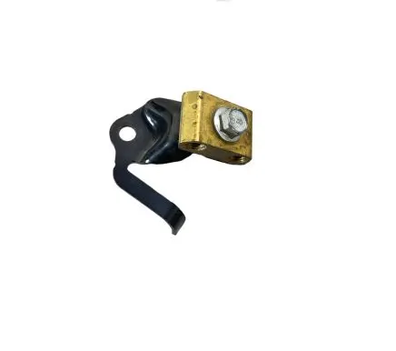 Subaru Outback (BT) Other brake parts 