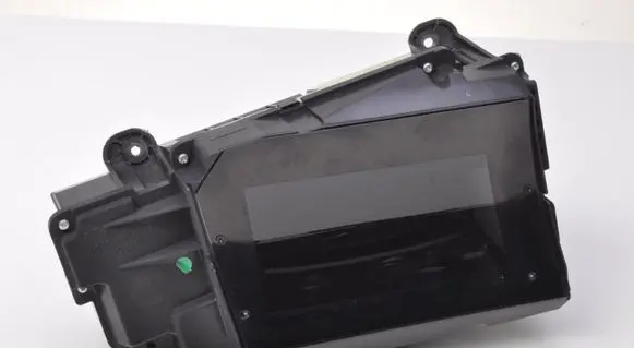 Volvo S90, V90 Screen/display/small screen 31376713