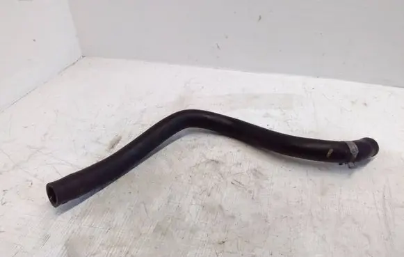 KIA Sportage Engine coolant pipe/hose 973112Y100