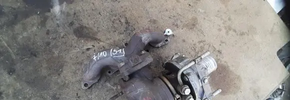 Turbo