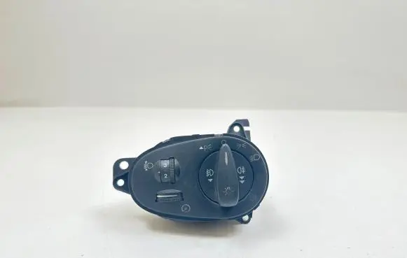 Ford Focus Light switch 98AG13A024FG 000403C 04052554