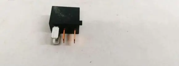 Honda Accord Other relay 70014520