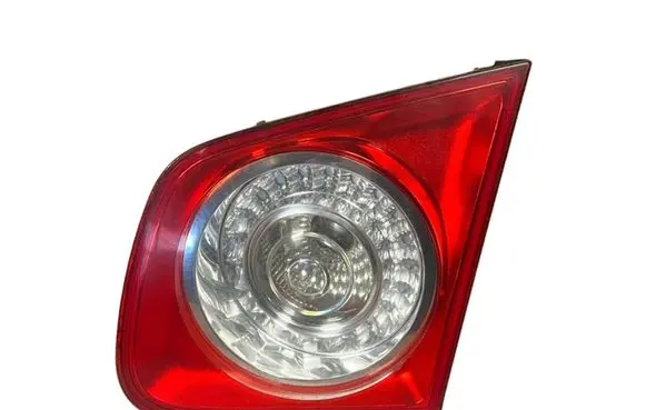 Volkswagen Jetta V Tailgate rear/tail lights 1K5945094 983152 1310060050