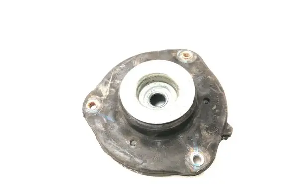Audi Q3 8U Front upper strut mount 1K0412331C