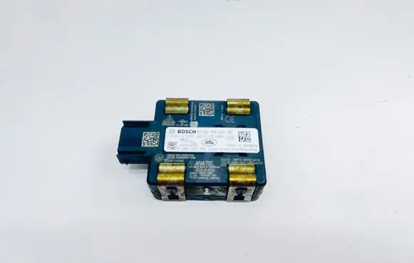 Land Rover Discovery 5 Distronic sensor radar KY329G768