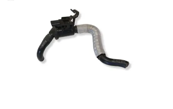 Audi A4 S4 B9 8W Valve vacuum 8W0201892B
