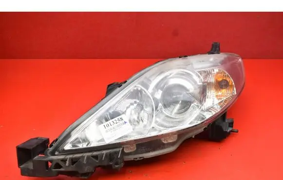 Mazda MX-5 NC Miata Headlight/headlamp P5117L