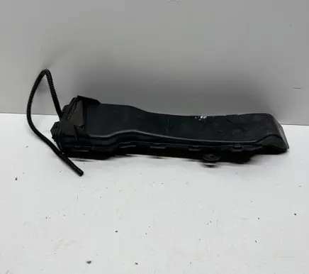 Mercedes-Benz GLC X253 C253 Rain gutter A2538320500