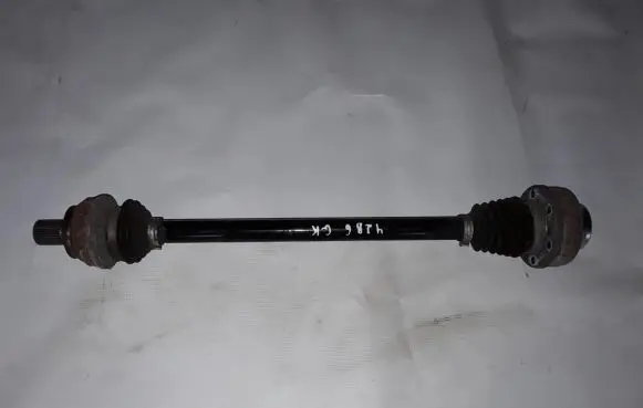 Seat Tarraco Rear driveshaft 3Q0501203B