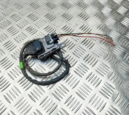 Nissan NV400 Lambda probe sensor 227905433R A3C01434100