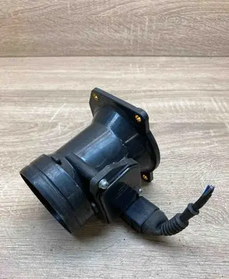 Volvo S40, V40 Mass air flow meter 5500H29 111045