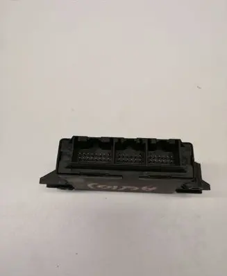 Audi A6 S6 C6 4F Parking PDC control unit/module 4F0919283B 4F0910283B