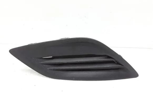 Volvo S60 Front bumper lower grill 31290979