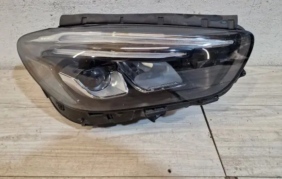 Mercedes-Benz B W247 Headlight/headlamp A2479062603