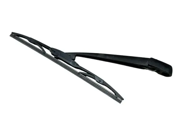 Subaru Forester SH Rear wiper blade arm 35610