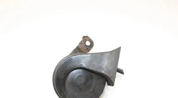 Opel Mokka Horn signal 000099 95066879