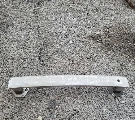 Citroen C3 Aircross Rear bumper cross member