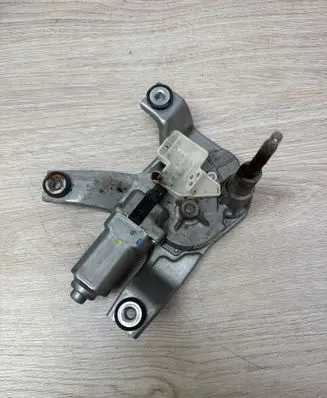 Jeep Compass Rear window wiper motor 05116146AE 1103251742