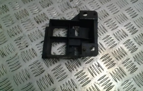 Mercedes-Benz Sprinter W906 Front bumper mounting bracket A9068850263
