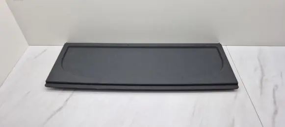 Audi Q3 8U Parcel shelf 8U0867769C 8U0867769CSN7