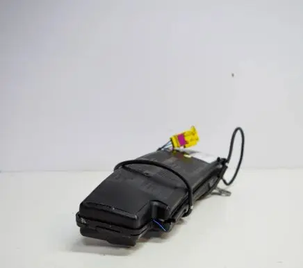 Volkswagen Polo V 6R Seat airbag 6RS880242