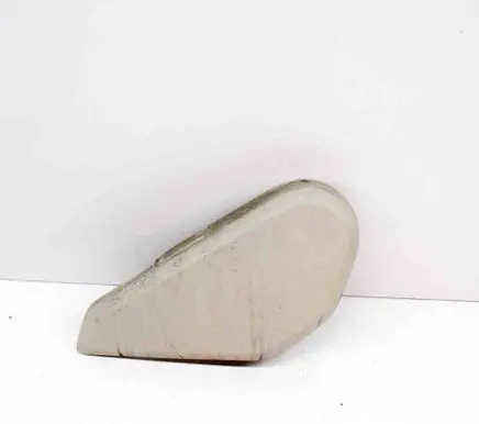 Land Rover Range Rover L405 Front door seat control surround trim JK5261425ABW