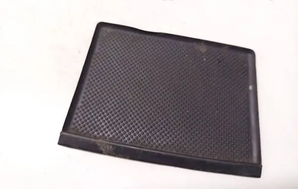 Volkswagen Sharan Other interior part 7M0864131D