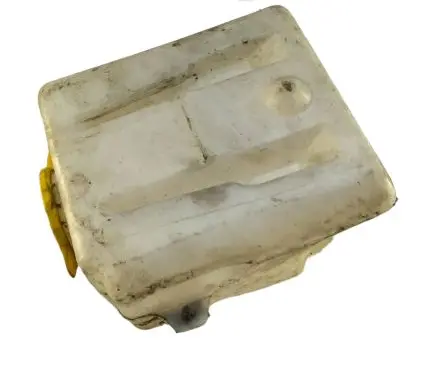 Opel Combo C Windshield washer fluid reservoir/tank