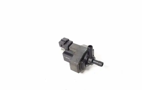 Jaguar XF X250 Turbo solenoid valve 72268727