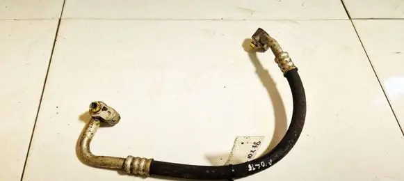 Audi A3 S3 8P Air conditioning (A/C) pipe/hose 1k0820721 180304