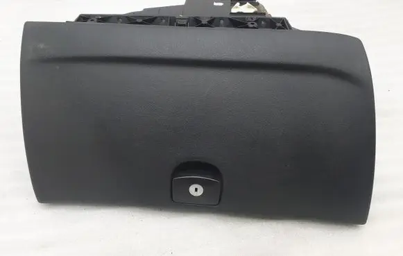 Peugeot 407 Glove box 664333444