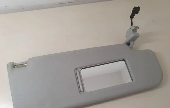 Seat Altea XL Sun visor 5P0857552F