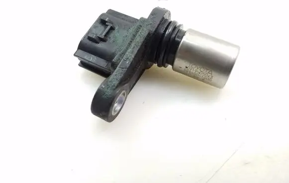 Toyota Yaris Crankshaft position sensor 9091905043