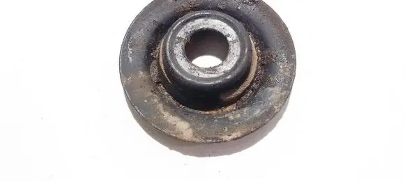 Volkswagen Golf IV Coil spring mount 