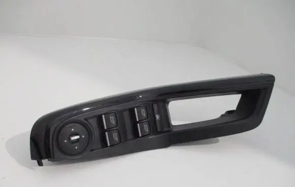 Ford Fiesta Electric window control switch C1BBA240A41CE