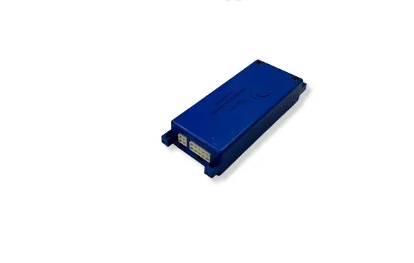 Renault Espace - Grand espace IV Bluetooth control unit module CK3100 04057 PF150019AB