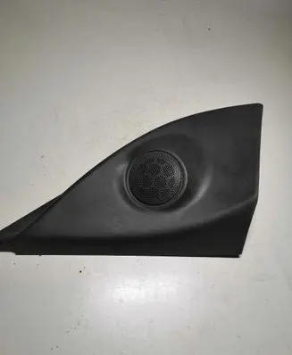 Opel Astra H Front door high frequency speaker 90520836 24468437 330188061