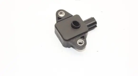 Tesla Model S Airbag deployment crash/impact sensor 100527500A